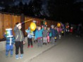 /album/carodejnicky-den-a-noc-24-25-4-2018/img-6482-jpg/