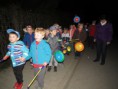 /album/carodejnicky-den-a-noc-24-25-4-2018/img-6486-jpg/