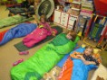 /album/carodejnicky-den-a-noc-24-25-4-2018/img-6488-jpg/