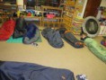 /album/carodejnicky-den-a-noc-24-25-4-2018/img-6493-jpg/