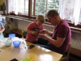 /album/vyrabeni-darku-po-maminky-spolecne-s-tatinky-9-5-2018/img-6514-jpg/