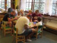 /album/vyrabeni-darku-po-maminky-spolecne-s-tatinky-9-5-2018/img-6533-jpg/