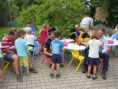 /album/oslava-dne-otcu-18-6-2018/img-7175-jpg/