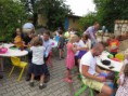 /album/oslava-dne-otcu-18-6-2018/img-7177-jpg/