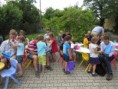 /album/oslava-dne-otcu-18-6-2018/img-7178-jpg/