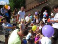 /album/oslava-dne-otcu-18-6-2018/img-7206-jpg/