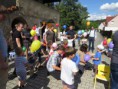 /album/oslava-dne-otcu-18-6-2018/img-7207-jpg/