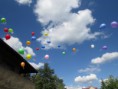 /album/oslava-dne-otcu-18-6-2018/img-7209-jpg/