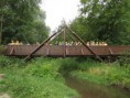 /album/vylet-do-prokopskeho-udoli-20-6-2018/img-7215-jpg/