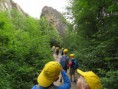 /album/vylet-do-prokopskeho-udoli-20-6-2018/img-7222-jpg/