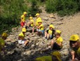/album/vylet-do-prokopskeho-udoli-20-6-2018/img-7231-jpg/