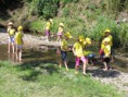 /album/vylet-do-prokopskeho-udoli-20-6-2018/img-7264-jpg/