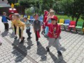 /album/karneval-27-6-2018/img-2339-jpg1/