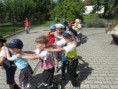 /album/karneval-27-6-2018/img-2350-jpg1/