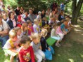 /album/pasovani-predskolaku-na-skolaky-27-6-2018/img-7361-jpg/