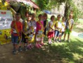/album/pasovani-predskolaku-na-skolaky-27-6-2018/img-7363-jpg/