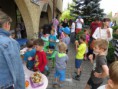 /album/pasovani-predskolaku-na-skolaky-27-6-2018/img-7366-jpg/