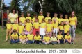 /album/skupinova-fotografie1/tricka-29ks-jpg/