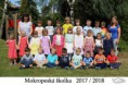 /album/skupinova-fotografie1/trida-29ks-jpg/