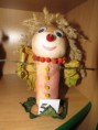 /album/fotogalerie-2018-19/img-7554-jpg1/
