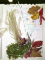 /album/fotogalerie-2018-19/img-7562-jpg/